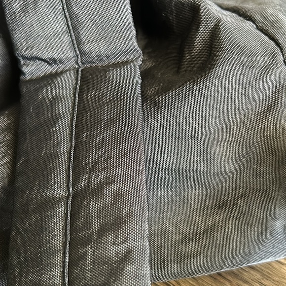 Disney Parks Backpack with Drawstring - Picture 3 of 10